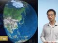 物理力学 3.3大尺度