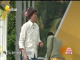 欢乐集结号 《欢乐集结号》 20160628
