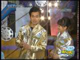 英雄出少年 英雄出少年 2010年 第23期