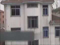 经典传奇 诡异小楼“打摆子”之谜