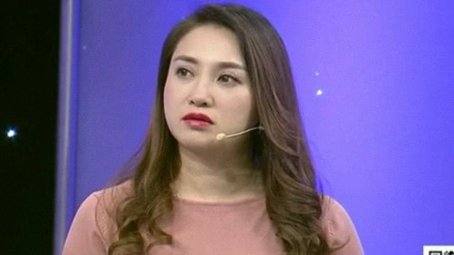 X诊所. 小心“胃”老先衰