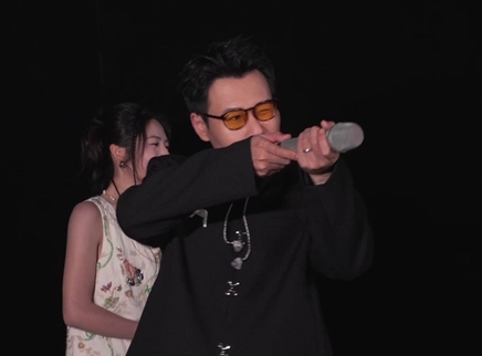 第27期：多机位直拍集锦