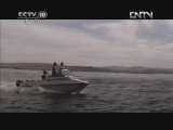 地理中国 《地理中国》 20121209 水之奥秘