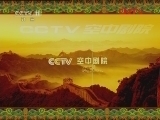 CCTV空中剧院 《CCTV空中剧院》 第五届青研班毕业汇报演出（访谈）
