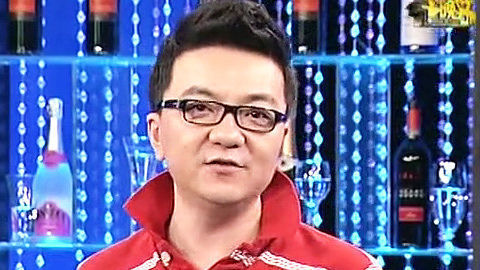 今晚男得 今晚男得之那威首次公开砍价秘籍