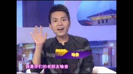 时尚汇 完美短发增添性感可爱