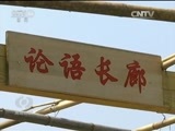 焦点访谈 《焦点访谈》 20170317 守住根脉 传承发展