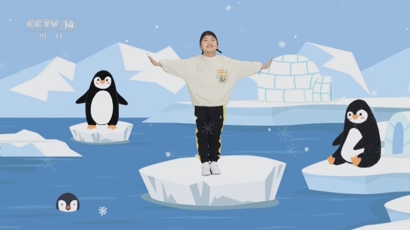 智慧树 《智慧树》 20230216