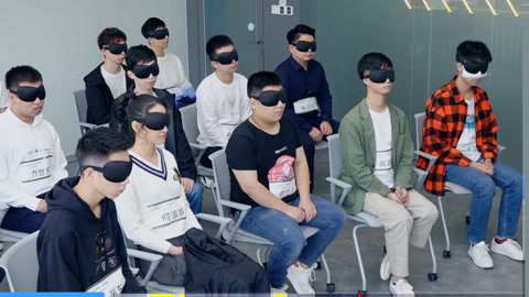 码农打“群架”笑爆肝