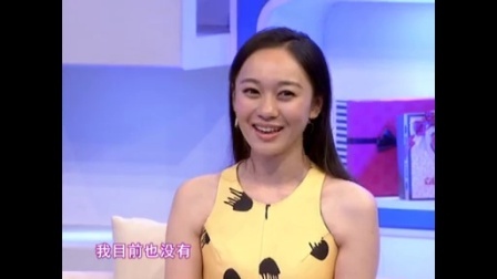 时尚汇 东方卫视精编版 2015 互联网颠覆了什么