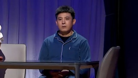 欢乐饭米粒儿 第九季 赵刚子误会女儿黯然神伤，终极反转温情满满