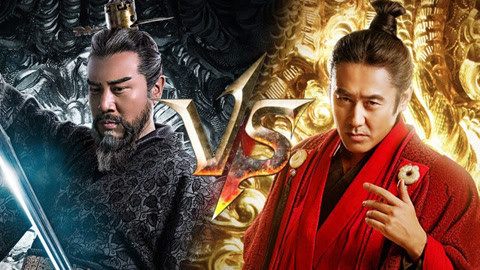 司马懿竟用这招对付诸葛亮