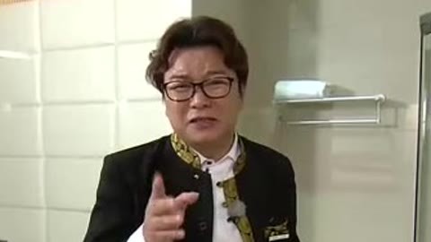 欢乐星期二 五一节专题 劳动最光荣