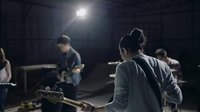 香港原创音乐频道 2015 《从无畏未来》Say You Care 346