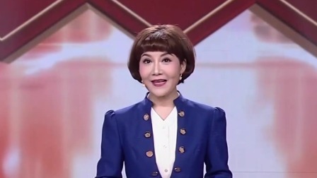 浓浓父爱 健康相随 父亲节特别节目