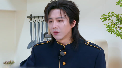 刘宇宁起床就听DJ 全场齐跳《九万字》嗨翻现场