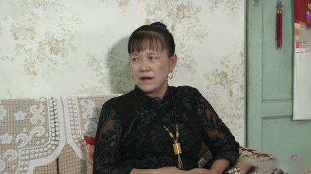就喜欢田园生活