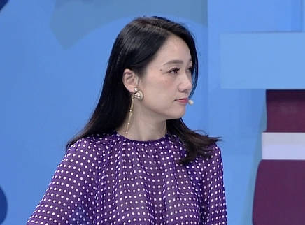 拜托了妈妈 宝宝鼻塞的正确处理方法