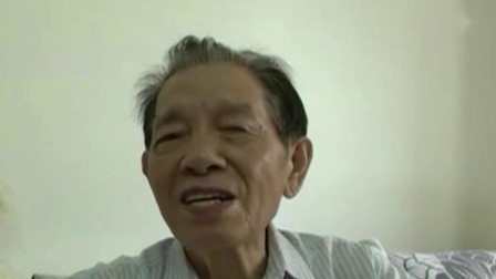 每日新闻报 游客海上航行 偶遇粉色海豚