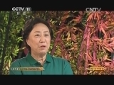 CCTV空中剧院 《CCTV空中剧院》 20140921 京剧马派名家名段演唱会（访谈）