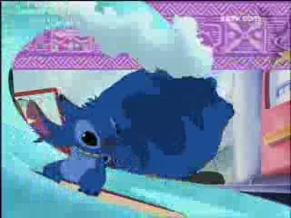 动漫世界 动漫世界 2008年 第239期
