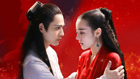 囧闻一箩筐 《如歌》MV泪目特别版