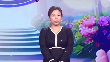 爱情保卫战 2024 丈夫缺席孩子生日，和异性约会被娘俩撞个满怀