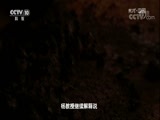 地理中国 《地理中国》 20180411 崆峒奇观（下）