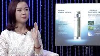 时尚汇 东方卫视精编版 2015 内外兼修