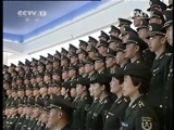 新闻直播间 《新闻直播间》 20141221 03:00