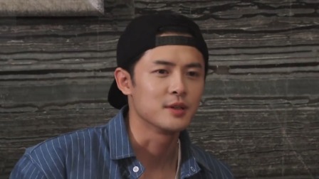 如果爱第三季 付辛博浪漫连番轰炸，与颖儿签署恋爱合约
