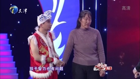 锔瓷艺人一天净赚五千