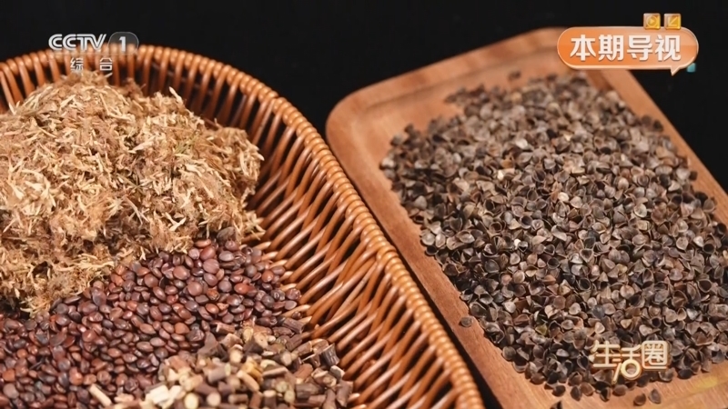 《生活圈》 20251229