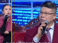 非你莫属 2024 求职者上场放狠话 初入职场暴露短板不自知