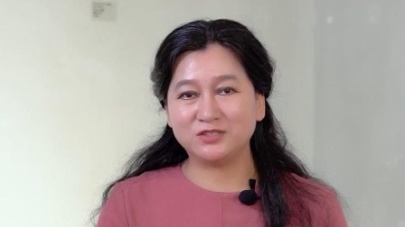 女人帮 2022 双方很珍惜这段感情 但相处很累怎么办？