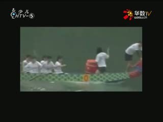 名师公开课 《Unit 2 Section A Grammar Focus~4c》授课教师：喻弘