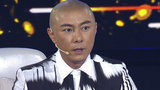 我是演说家第二季 完整版合集
