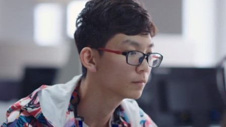 2019 RoboMaster机甲大师 第9集  中央民族大学：机甲青春的归处