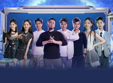 第6期：“胶”情流露收官告别