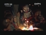道德观察 《道德观察（日播版）》 20120613 完美骗局（上）