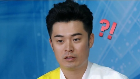 奔跑吧 跑男团新成员热巴上线
