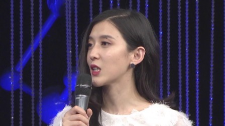 时尚汇 2022 裸妆打造邻家女孩