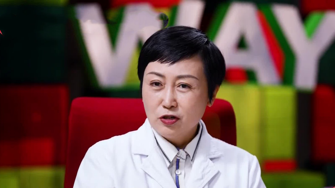 快闪医院——甜食为什么会引起孩子的近视增加