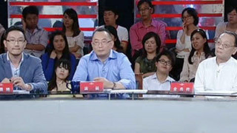 头脑风暴 好声音能否做成好生意
