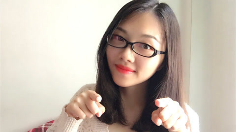 粤讲越好玩 粤讲越好玩之这些粤语俗语如果这样来说，分分钟变成狗血新闻