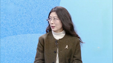 健康大问诊之口腔致病菌或引起全身疾病 牙周病要早预防