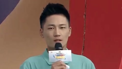 绿队频频失误至一人闯下四关 蓝队强强联手创佳绩