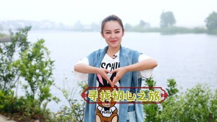 究竟是谁 炸出我的双重人格