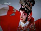 跟我学 越剧经典系列吴素英《穆桂英挂帅》 1