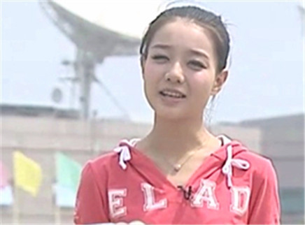 好女人 玩美暑假大回顾